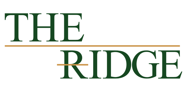 The Ridge Noosa